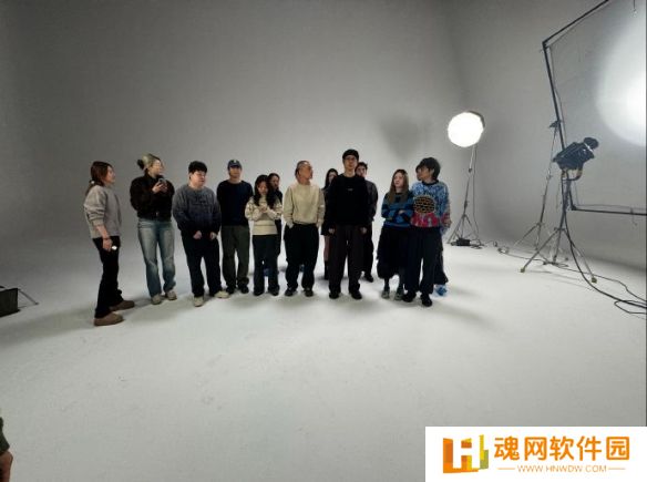 杨奇透露：《黑神话》DLC尚在精心酝酿，绝不能草率推出