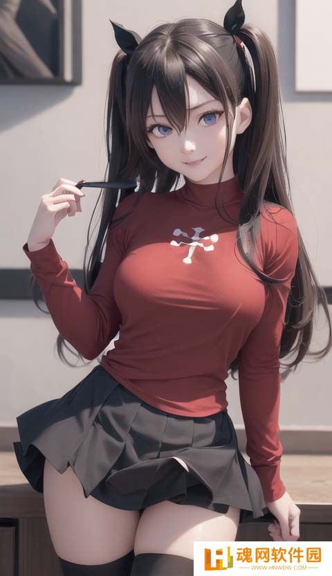 如何下载免费汉化黄油游戏无广告版？避免恶意软件的风险与安全下载方法