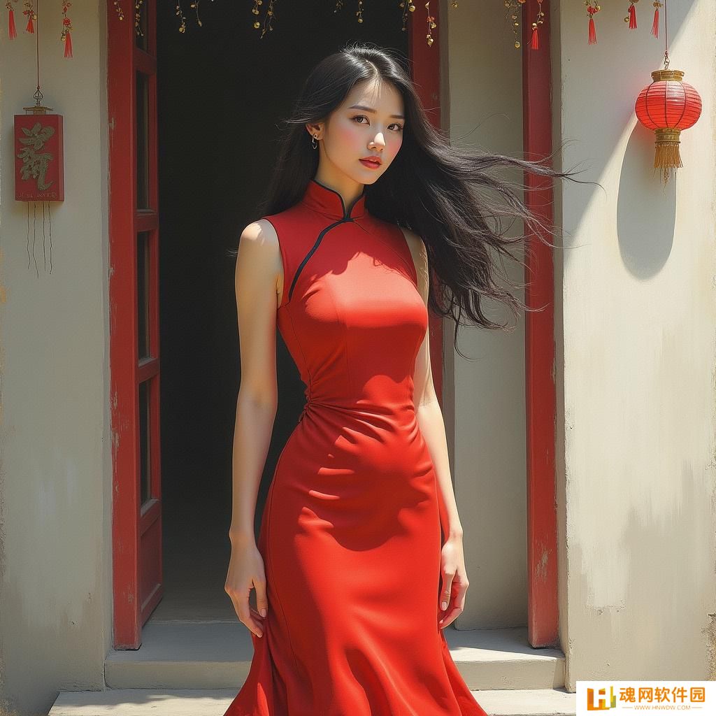 如何通过老牛影院在线观看电视剧？这是最受欢迎的观看方式吗？