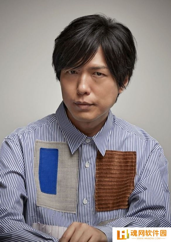 声优神谷浩史携手演员逢泽莉娜，步入婚姻殿堂共谱幸福乐章
