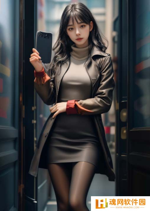 如何在哔哩哔哩观看“少女类型”视频？最全观看指南与互动体验解锁