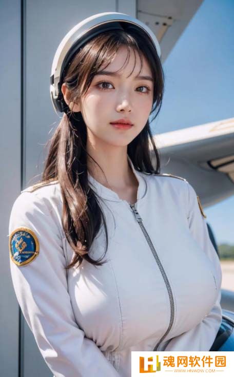如何轻松获取《一家乱战》第07集小说免费阅读资源？揭秘最有效的途径！