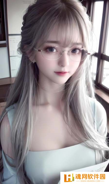 如何理解《后**春天》中的继母角色？继母与继子情感如何发展？