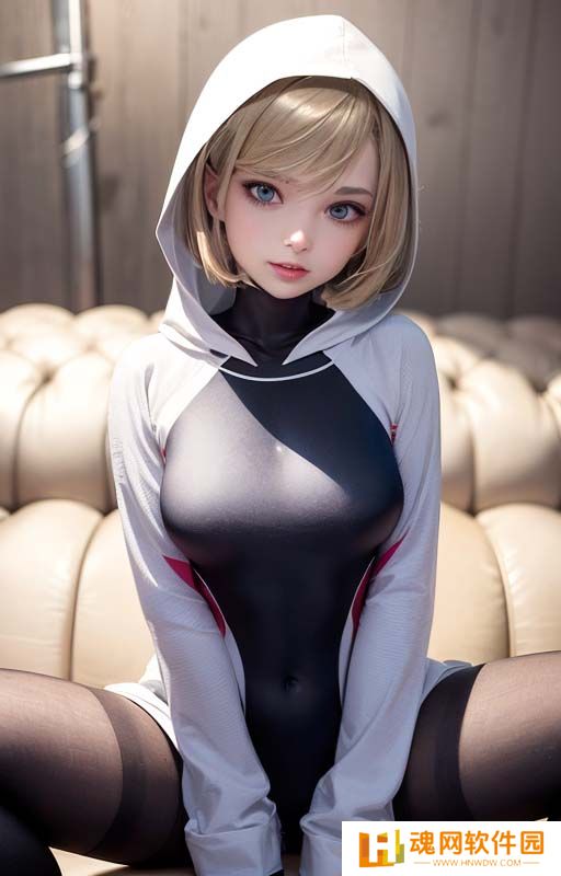 如何在线观看《麻花传剧MV无痕》玖月团队的艺术创作背后是什么？