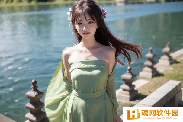 部长家庭生活揭秘：他如何平衡工作与家庭，享受宁静的私人时光？