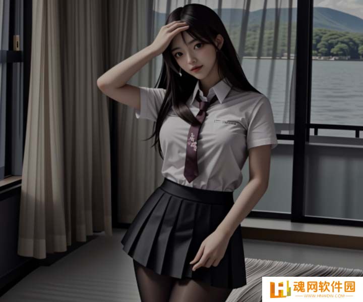 三叶草GY3856的独特优势：如何满足不同用户需求，成就市场热销