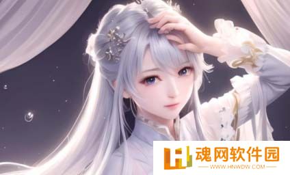 如何选择适合自己的免费行情动画网站App？让你的投资更高效