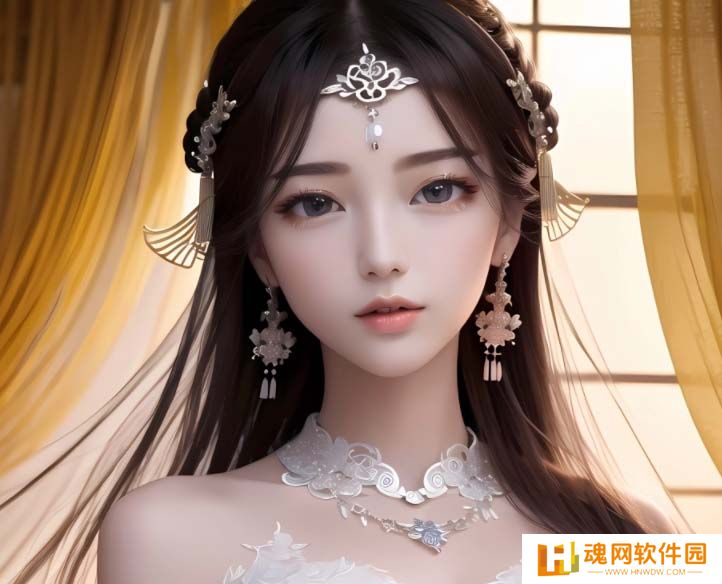 歪歪曼话是什么？它是如何成为网络文化的独特语言的？
