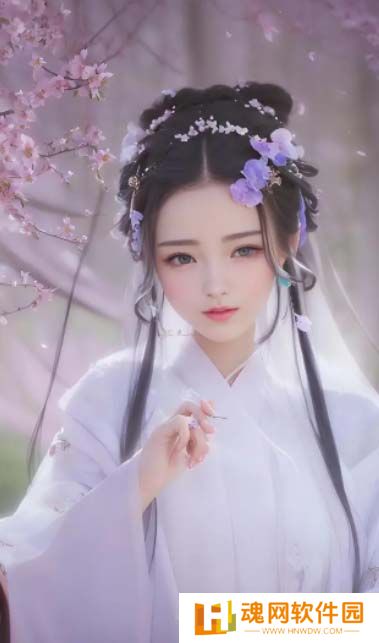 老太太very：为何老太太在现代社会中依旧扮演着如此重要的角色？
