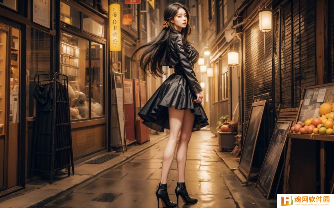 直接看9.1更新带来了哪些突破性改变？如何改善用户体验和内容创作？