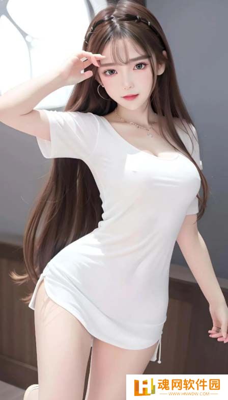 高清视频在线观看的未来趋势：为什么选择高清内容平台变得越来越重要？