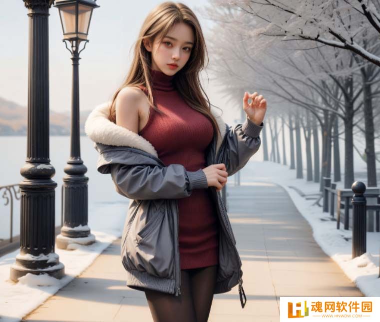 农村女性早婚早育的现象：如何应对心理压力与成长困境？