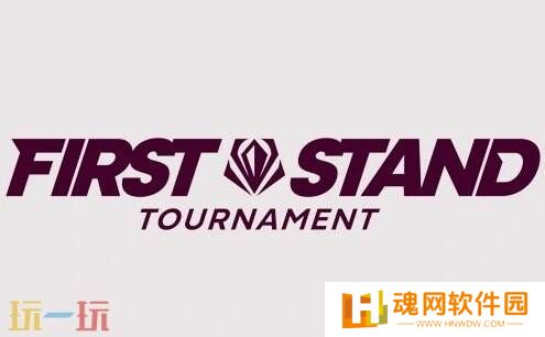 2025英雄联盟全球先锋赛时间公开！齐聚首尔LoL Park！