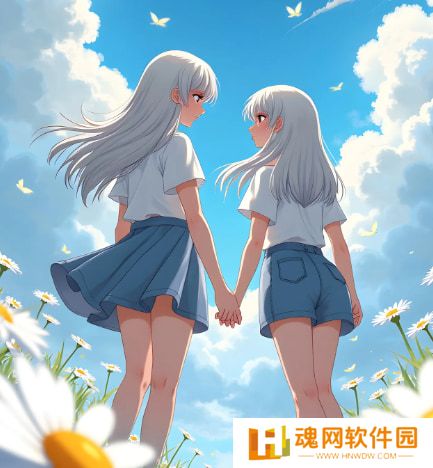 yy漫画首页登录入口在线登陆：如何顺利进入你的漫画世界？