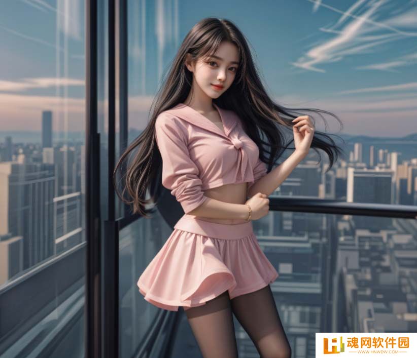 《教室爱欲》韩国电影：师生禁忌之恋与现代教育伦理的深刻思考