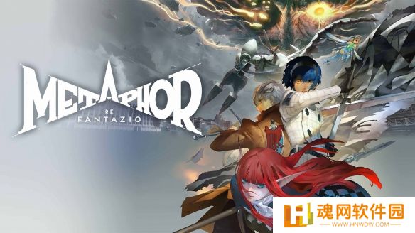 M站年度评选：《黄金树幽影》荣膺最佳Xbox游戏首位