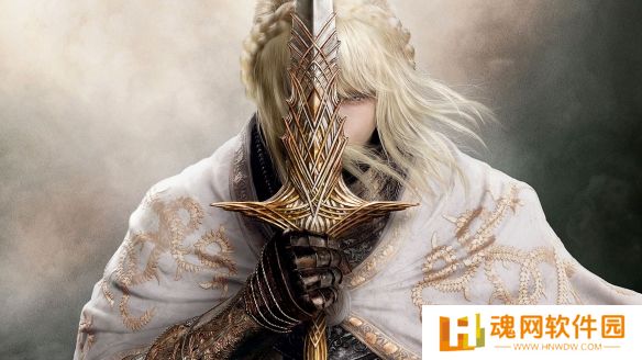 M站年度评选：《黄金树幽影》荣膺最佳Xbox游戏首位