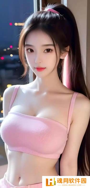 美国三色电费如何帮你节省电费？：了解三色电费的优势与应对技巧