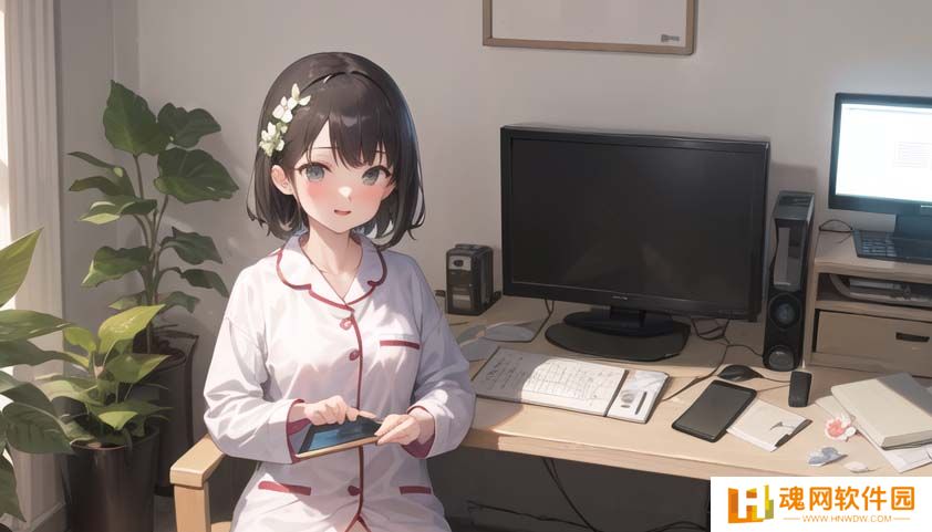 91是什么意思？这个数字在不同场合背后到底有什么样的含义？