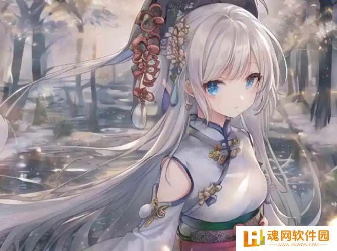 如何在互联网上找到成全世界第六部免费高清观看途径？全方位指南：避免常见问题，提升观看体验