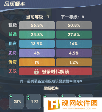 魔魔打勇士手机版