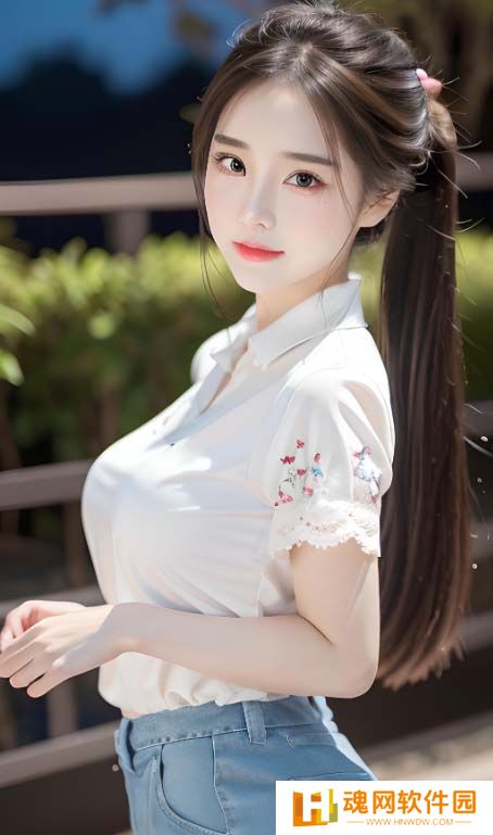“互换5”是什么？如何通过互换资源实现营销与技术创新的双重突破？