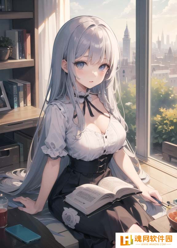 妈妈总是晚上装睡配合孩子：为什么这种方式会成为许多母亲的选择？
