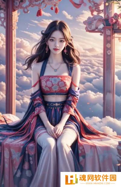 如何选择适合孩子的玩具？童幼坊带你了解儿童成长中的最佳教育工具