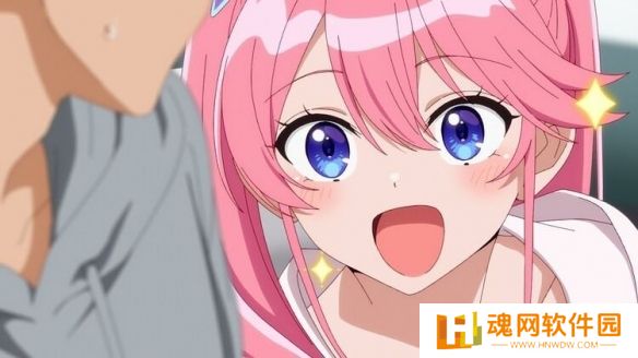 《紫云寺家的兄弟姊妹》宣传影片震撼登场！定档2025年4月正式开播