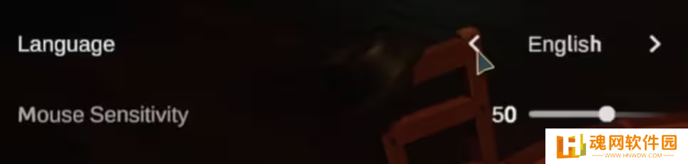 **酒吧steam安卓移植版
