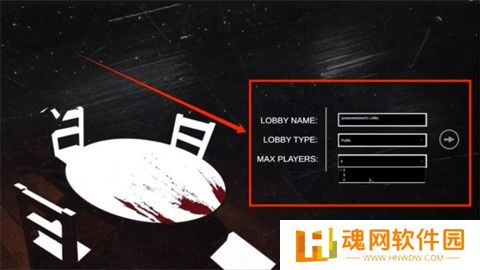 **酒吧