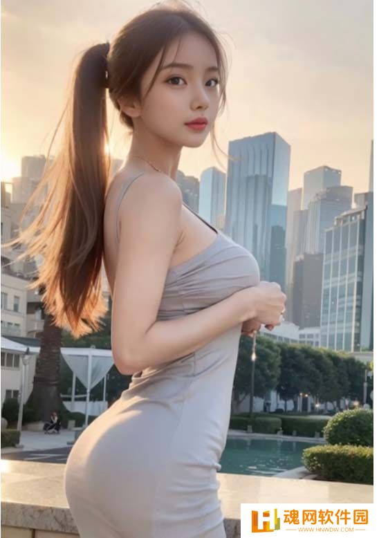 怀了顶头上司的崽，职场情感如何处理？法律风险与职场挑战不可忽视
