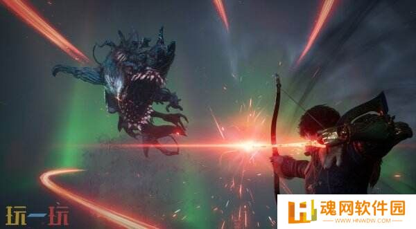 《匹诺曹的谎言》DLC“序曲”故事预告公布 将于今年夏天发布