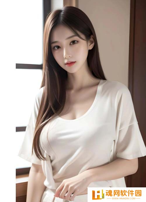 哔哩哔哩少女高清视频播放三年：如何通过技术与创新满足用户需求，带来更好的观看体验？