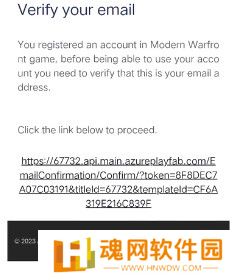 MWT坦克大战