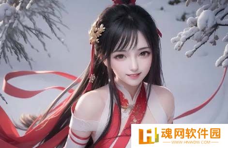 如何访问草莓视频旧址www在线？你需要了解的详细信息