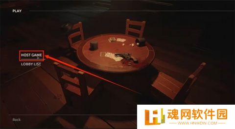 **酒吧