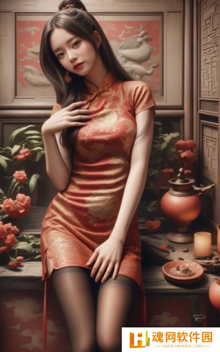如何规划一个完美的趣夜？掌握这些要点让你的夜晚更加丰富多彩！