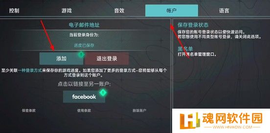 MWT坦克大战