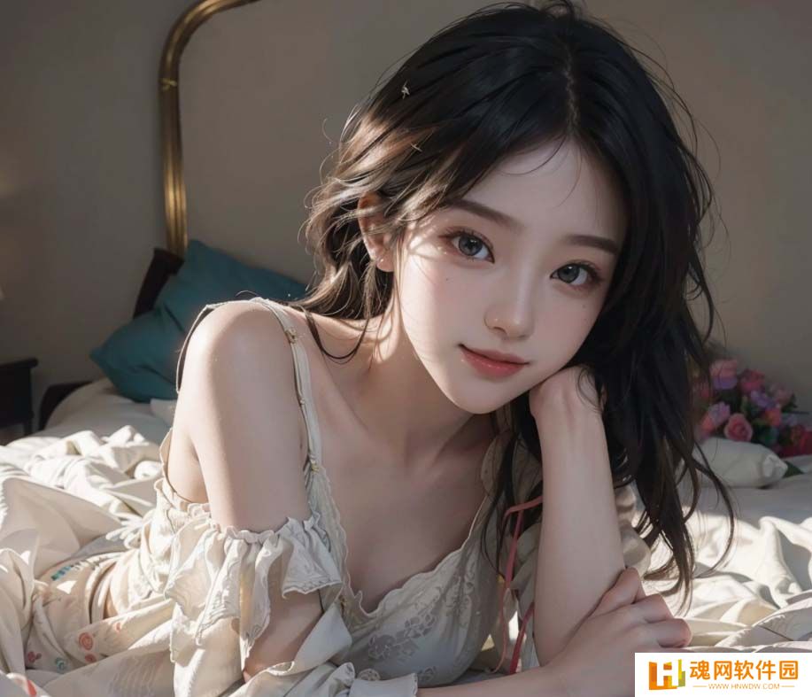 如何利用成品网站货源免费平台开设电商店铺：适合新手创业者的电商货源资源分析