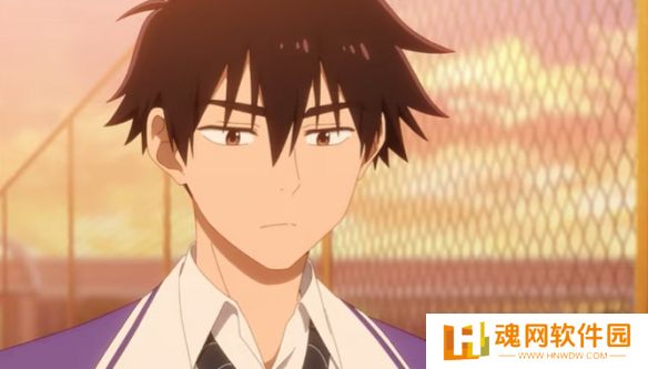 《紫云寺家的兄弟姊妹》宣传影片震撼登场！定档2025年4月正式开播