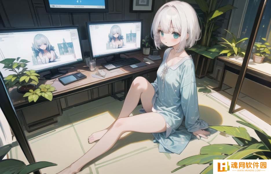换伴6：如何应对换伴后的情感挑战与成长？