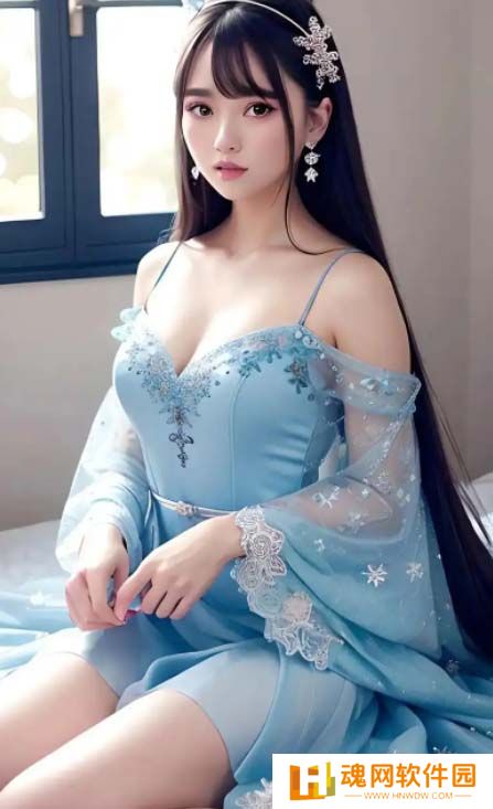 蜗牛影院看电影：为什么它是电影爱好者必备的观影平台？