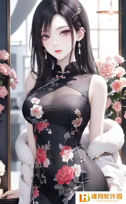 人狗大战2电影国语版：动作与感情的完美结合，值得一看的理由是什么？