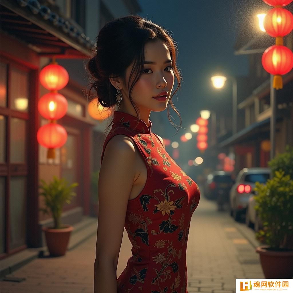 如何通过大地电影资源第二页享受中文高清电影的最佳观看体验？