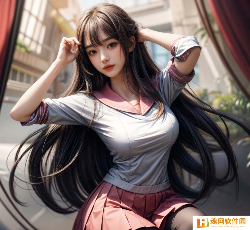如何在线观看大地资源二中文版：游戏特点与在线玩法解析