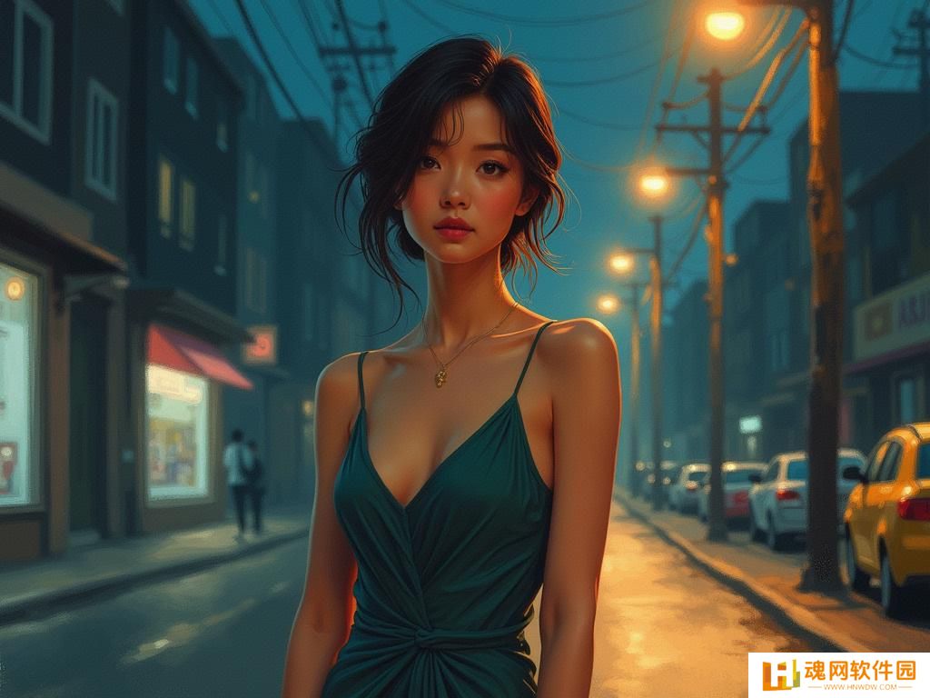 《疯狂一家亲》中的家庭剧情深刻揭示了现实中的情感冲突与成长：你是否也面临类似的家庭挑战？