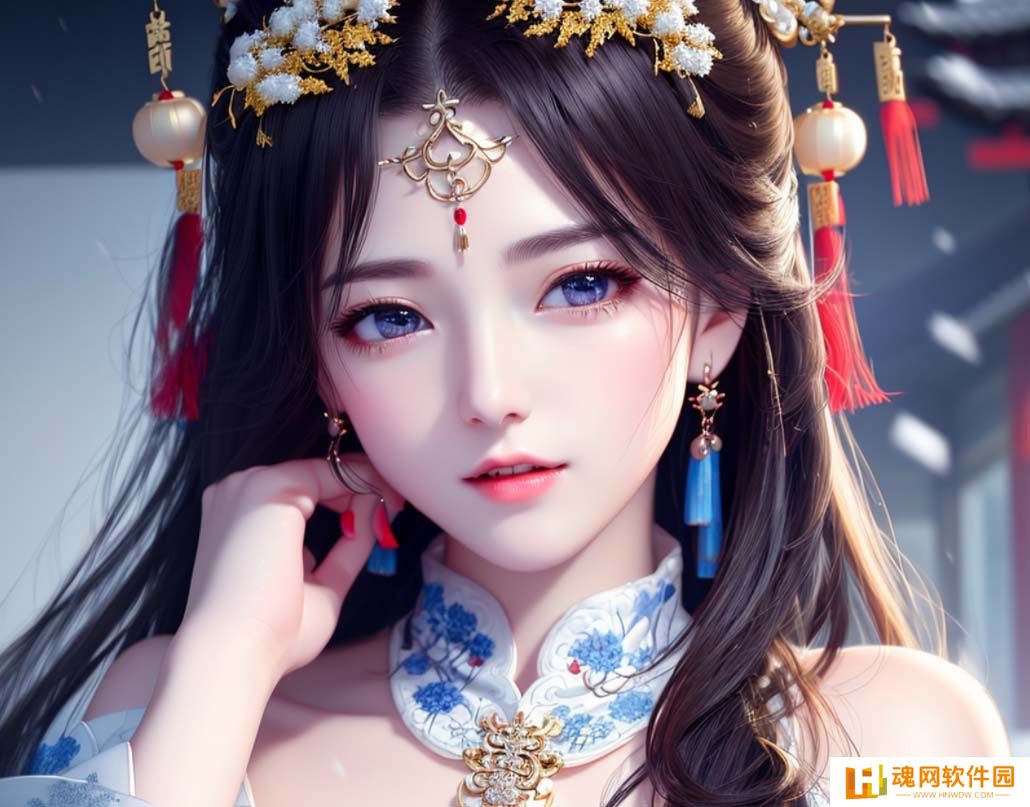 老婆婆BGM视频为何如此火爆？揭秘背后的轻松幽默魅力