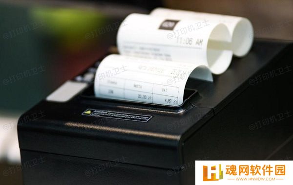使用合适的纸张类型