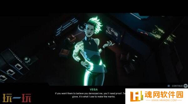 等角视角动作冒险《创：催化剂》将于6月17日推出